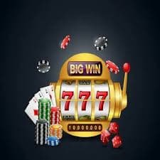 bz777