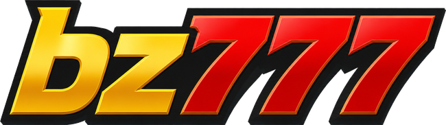 BZ777